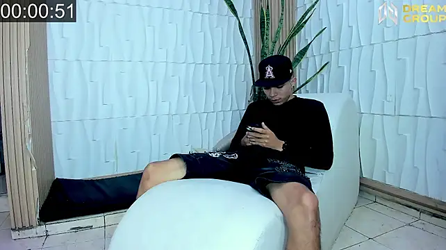 amazingpartys (Ask my age) - CRAZY FACEFUCK GAG NASTY DEEP 2min⭐ROUGH