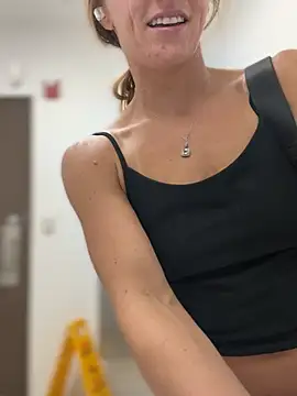 lunagirl13 live webcam