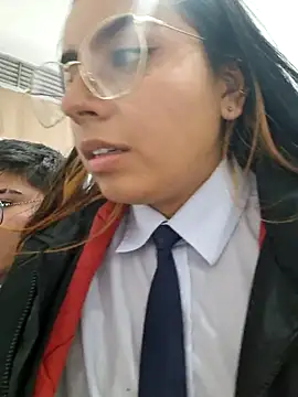 Angela__05