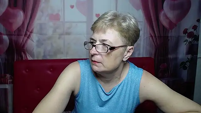EmiliaGree webcam