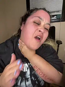Tillymarie