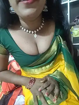 Swapna_kannada