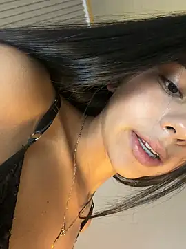 Lilybeeth
