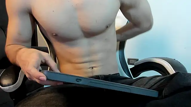 eren_jeager live cam on StripChat