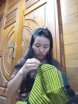 Td3di live cam on StripChat