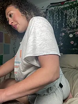 LyraCovee