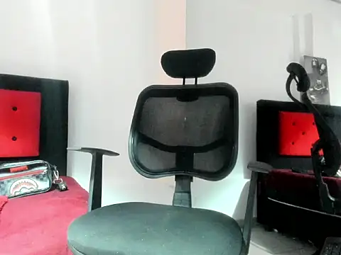 mark_splinter09 live cam on StripChat