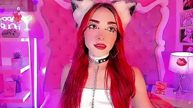 LeyXandrabraz live cam on StripChat