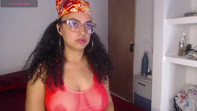 cataleya-miller_ live cam on StripChat