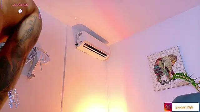 jordansmiith_ (M young) - GREAT CUM SHOW 💦💦💦