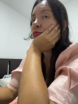 emely_sexx20