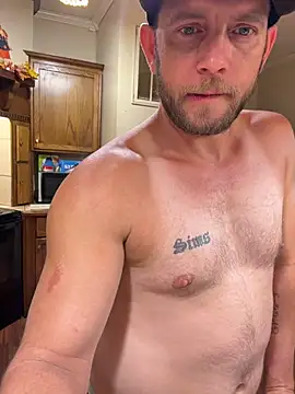 drlongdik91 (M young) - Lets have some fun I’m trying to travel