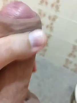 capdaddy (Ask my age) - Cum