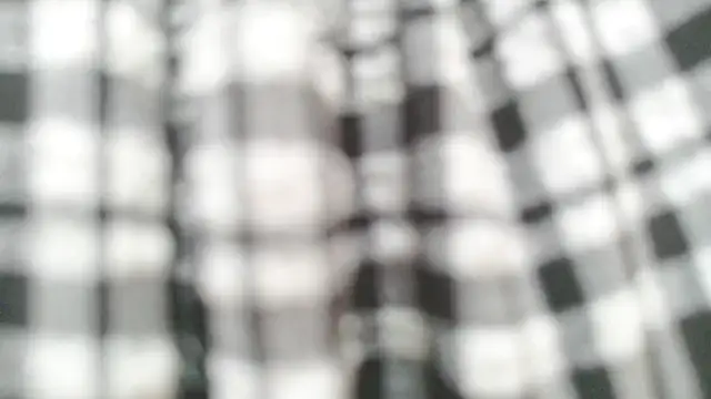 Minami_jjjj
