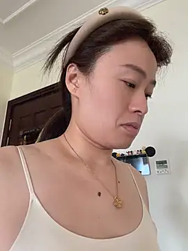 saozi666 (F milf) - #anal-toys #asian #asian-blowjob #asian-creampie #asian-foot-fetish #asian-jerk-off-instruction #asian-milfs #blowjob #blowjob-milfs #blowjob-mistresses #brunettes #brunettes-blowjob #brunettes-milfs #cheap-privates #cheap-privates-asian #cheap-privates-milfs #chinese #cock-rating #creampie #creampie-milfs #cumshot #dildo-or-vibrator #dildo-or-vibrator-double-penetration #dildo-or-vibrator-milfs #dirty-talk #double-penetration #double-penetration-milfs #flashing #foot-fetish #foot-fetish-milfs #gape #glory-hole #hd #jerk-off-instruction #latex #medium #milfs #mistresses #mobile #mobile-milfs #nipple-toys #nylon #office #outdoor #pegging #role-play #role-play-milfs #sex-toys #sexting #swingers #ticket-and-group-shows #titty-fuck