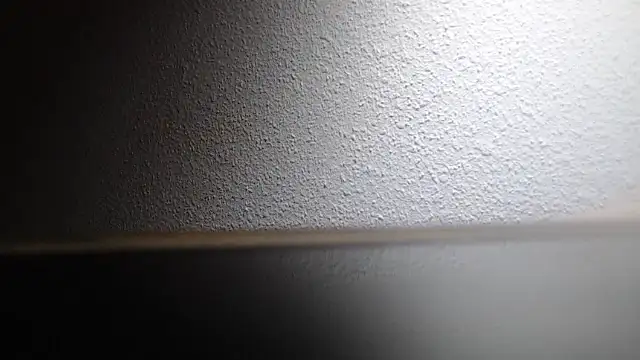 SissyEllaSlut23 live cam on StripChat