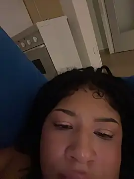 sashaliciosa_ (F young) - Make me hot