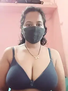 Miss-Dolly07