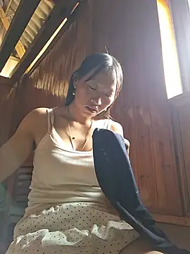 tcm-cute live now