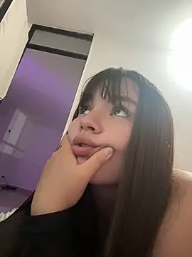 Angela_boobs19 live cam on StripChat