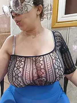isabilla-rose-sexy live sex cam