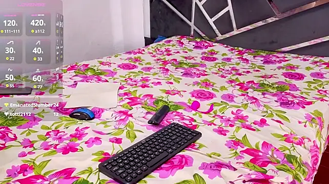 fire_lovex live sex cam