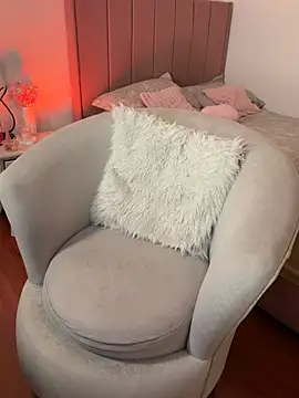 elegant__rouse
