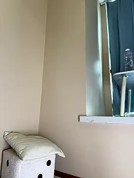 pupu_