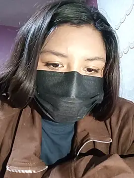 MIGAJERA_20