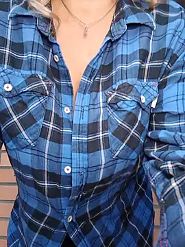 Liana_MilfHot