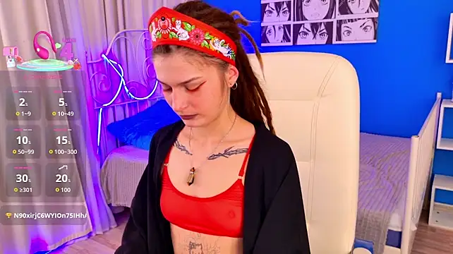 AnTikaMy