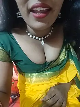 Swapna_kannada live cam on StripChat