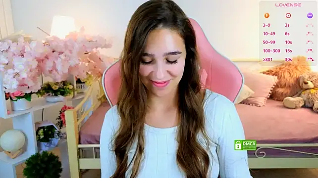 _Eliizabeth_ webcam