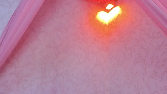 AmmyJones_