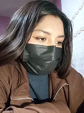 MIGAJERA_20