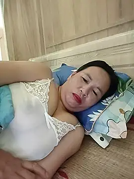 Clinic_139 live cam on StripChat