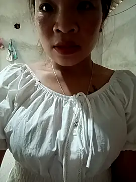 Dury-ni live cam on StripChat