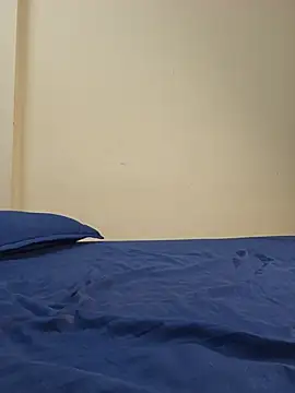 Angel_Palak_ live cam on StripChat