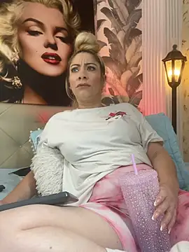 viktoria_davis_ live cam on StripChat
