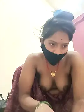 Bebo_Sweety143 live cam on StripChat