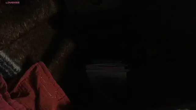 EliVanegas live cam on StripChat