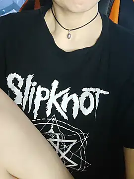Aashikalaa live cam on StripChat