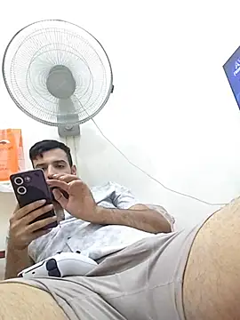 ali1996a1 live cam on StripChat