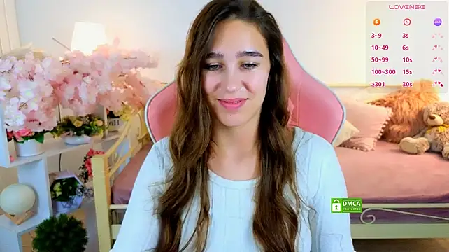 _Eliizabeth_ webcam