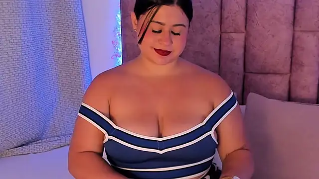 miahkumar webcam