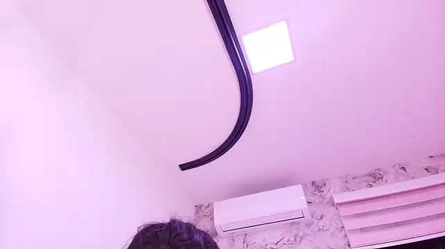 katsumi_yan webcam