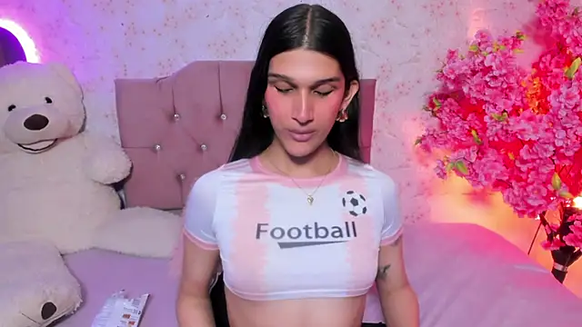 Bianca_baldwin_ live cam on StripChat