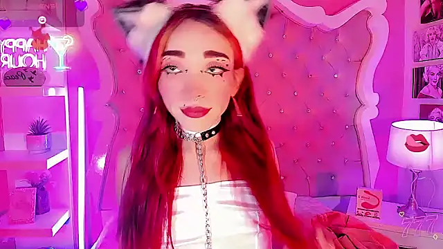 LeyXandrabraz live cam on StripChat