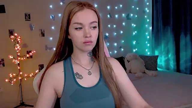 Naughty_Mable