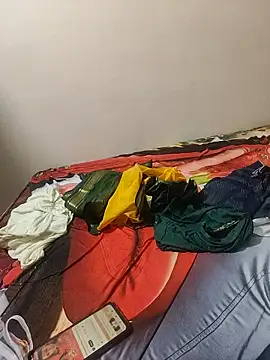 Swapna_kannada
